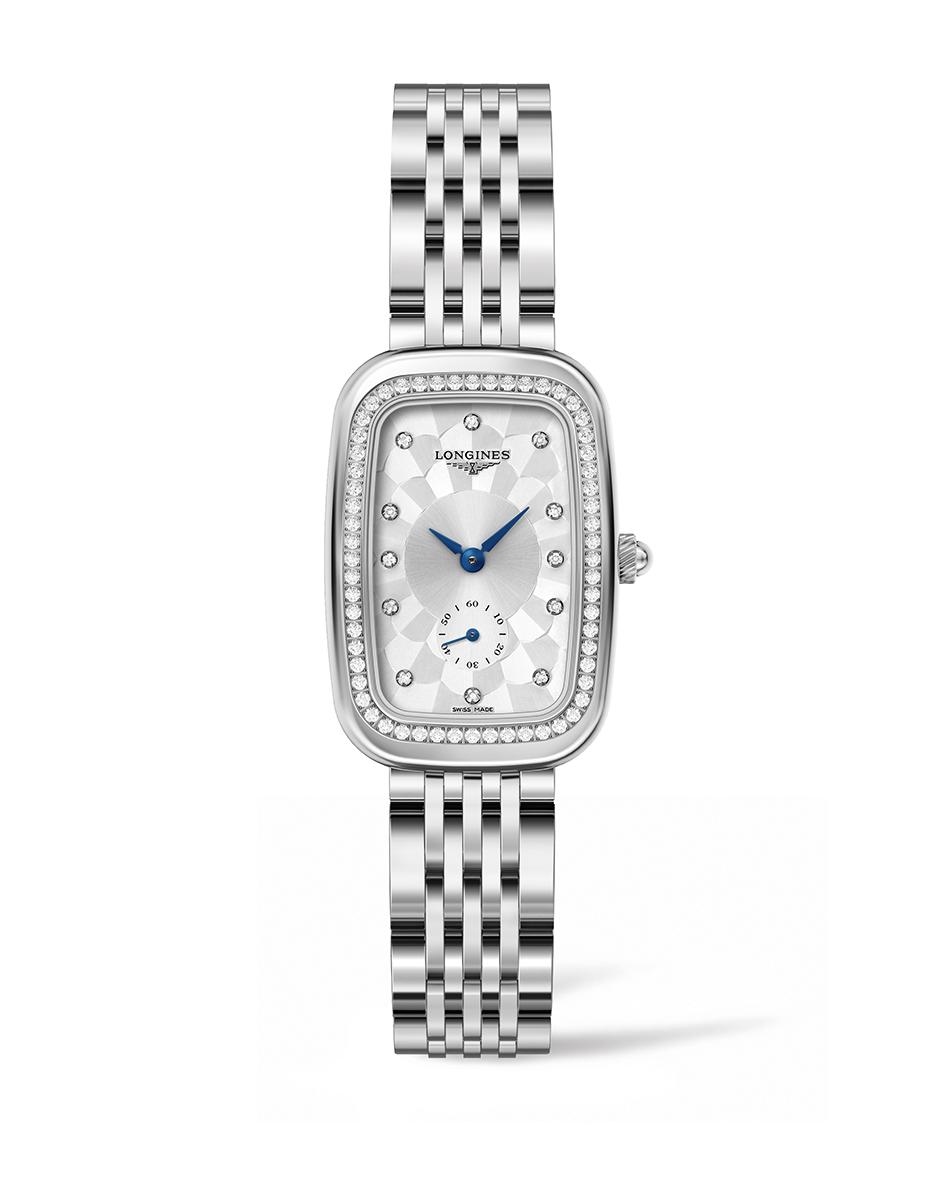 Longines - l27864766